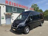 Weinsberg CaraBus 630 ME -- WINTERPREIS ! ! ! - Kastenwagen