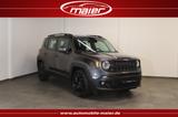 Jeep Renegade Limited Bi-Xenon-Navi-AHK-SHZ-PDC-DAB- - gebrauchte Jeep Renegade aus dem Jahr 2018