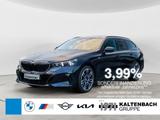 BMW 540d Touring xDrive M-Sport Pro PANO STANDHZ AHK