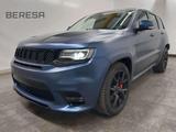 Jeep Grand Cherokee 6.4 SRT Pano Sitzklima Harman - Jeep