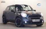 MINI Cooper SD Paceman All4 2.0 143PS Limited Edition - MINI mit Diesel-Antrieb