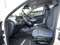 BMW 120 - Vorschau Bild 5