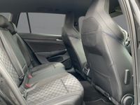 Volkswagen Golf - Vorschau Bild 13