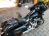 Harley-Davidson Road Glide Special - HARLEY-DAVIDSON ROAD GLIDE SPECIAL