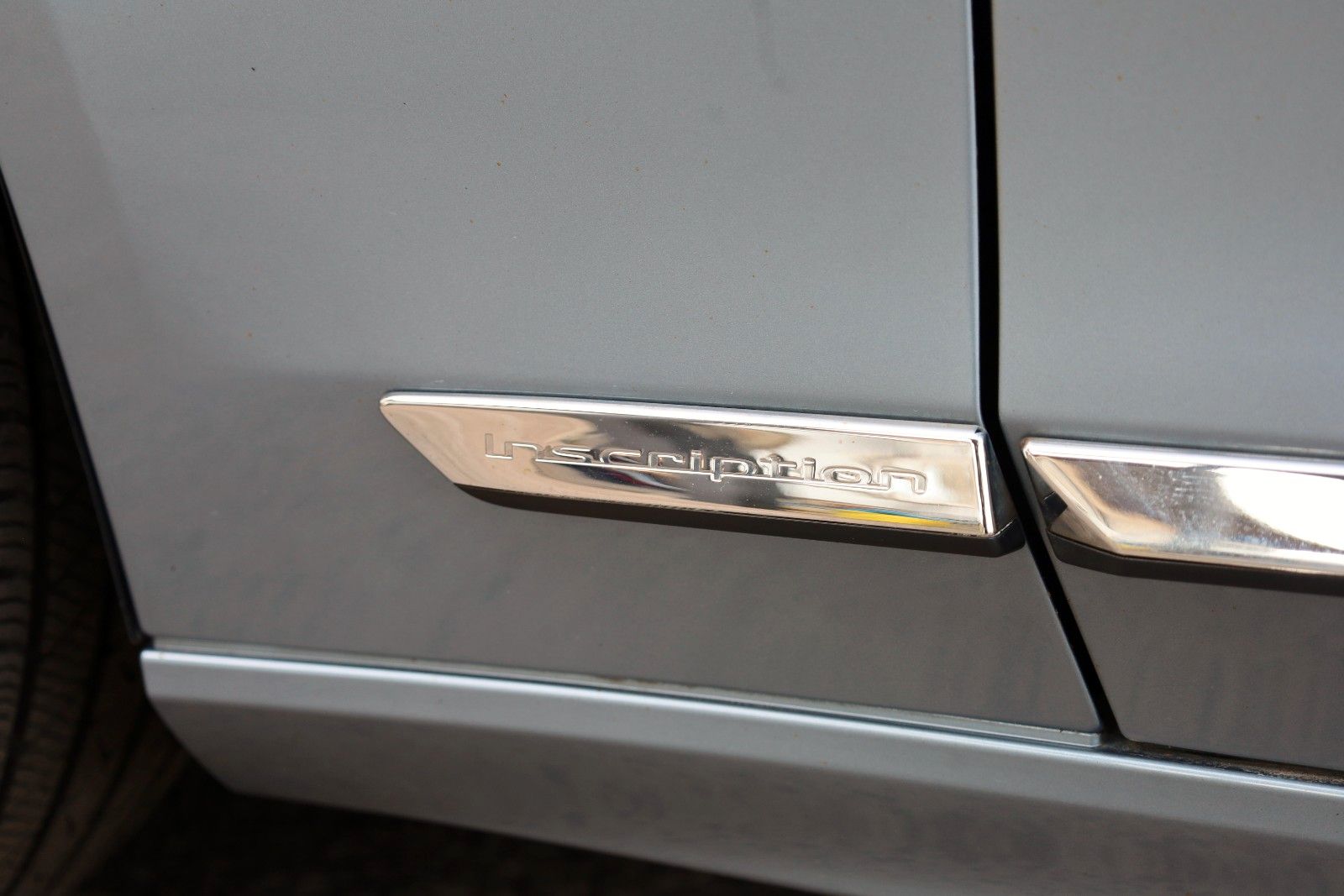 Fahrzeugabbildung Volvo V90 Kombi Inscription AWD Leder,Navi,LED,ACC,AHK