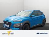 Hyundai Kona 1.0l Style Navi Klima Rückfahrkammera - Hyundai Gebrauchtwagen in Bochum