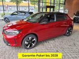 Opel CORSA YES ELECTRIC +NAVI+Garantie bis 3-2028+ - Opel Corsa mit Elektro-Antrieb: Kleinwagen, Garantie