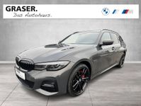 BMW 330 - Vorschau Bild 1