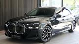 BMW 740 d xDrive M Sport|ICONIC|B&W|HA-Lenkung|PANO.