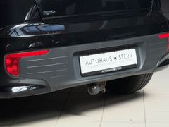KIA Rio Start|93TKM|Klima|MFL