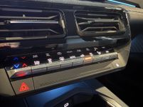 Alpine A290 - Vorschau Bild 26
