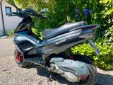 Gilera Runner 180 FXR DD - Top Zustand / 2Takt - GILERA RUNNER 180