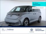 Volkswagen ID. Buzz Pure HarmanKardon IQ-Light HeadUp - VW Gebrauchtwagen