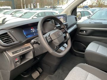 Toyota Proace (Verso) - 9