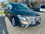 Mercedes-Benz B200 Automatik| TÜV neu | Se... - Mercedes-Benz B 200 in Bremen