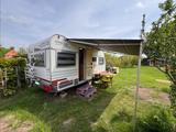 Chateau Home Car 24 - Offers