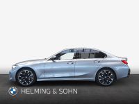 BMW 320 - Vorschau Bild 5