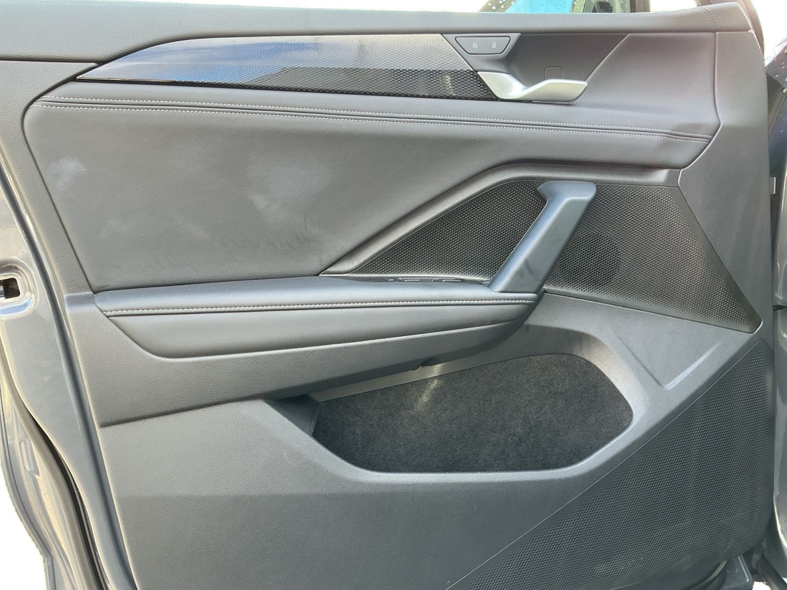 Volkswagen Tayron - Bild 15
