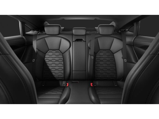Audi e-tron GT - Bild 9