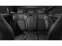 Audi e-tron GT - Vorschau Bild 9