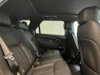 Land Rover Range Rover Sport - Vorschau Bild 5