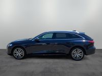 Audi A5 - Vorschau Bild 4