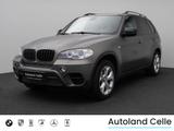 BMW X5 xD40d  Sport Panorama Kamera HUD HiFi SoftCL - gebrauchte BMW X5 aus dem Jahr 2013