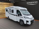 Knaus L!VE TI PLATINUM SELECTION 650 MF  - Knaus L VE TI 650 MF Platinum Selection Automatik