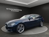 BMW 330d Touring Sport Line+Pano+Navi+Leder+Alu - BMW 3er Reihe aus 2012