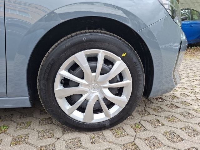 Opel Corsa - Bild 16