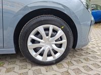 Opel Corsa - Vorschau Bild 16