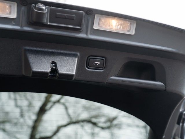 pro cee´d / ProCeed GT 1.6 T-GDI Keyless Kamera