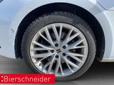 Seat Leon Sp. 1.4 e-HYBRID DSG FR Navi PDC WP - gebrauchte Seat Kombis