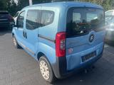 Citroën Nemo Multispace*EURO5*TÜV*"SCHIEBETÜREN - Citroën Nemo Gebrauchtwagen