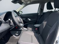 Toyota Yaris Cross - Vorschau Bild 8