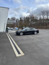 Audi A6 50 - 3.0 TDI V6 Quattro Vollausstattung - Audi A6 mit Diesel-Antrieb: Grau, Luftfederung, Limousine