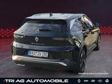 Renault Scenic E-Tech Techno 170 Comfort Range Augmented - Renault Scenic E-TECH-Techno