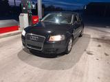 Audi a3 2.0 TDI - Audi A3 aus 2006 mit Diesel-Antrieb