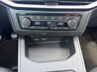 Seat Ibiza - Vorschau Bild 20