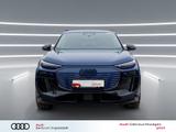 Audi Q6 e-tron S line Tech-pro MATRIX B&O Luft 21" - Audi Q6 e-tron mit Elektro-Antrieb