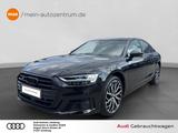 Audi S8 4.0 TFSI quattro Alu Matrix-LED Pano Optik-Pa - gebrauchte Audi S8 aus dem Jahr 2021