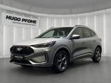 Ford Kuga ST-Line X Aut.*360GRAD*LED-MATRIX*NAVI*GRA*