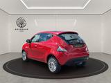 Lancia Ypsilon Platinum XENON/PDC/PANORAMA/TEMPOMAT - Lancia Ypsilon aus 2011