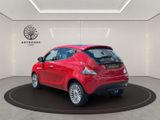 Lancia Ypsilon Platinum XENON/PDC/PANORAMA/TEMPOMAT - Lancia: Y