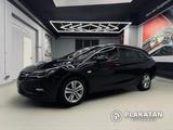 Opel Astra K Sports Tourer Dynamic 1Hand 150 ps - Opel Astra Gebrauchtwagen