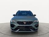 Cupra Ateca VZ 2.0 TSI 300PS 4x4 Aut. Panoramadach AHK - Cupra Ateca Gebrauchtwagen
