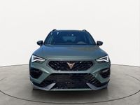 Cupra Ateca - Vorschau Bild 3