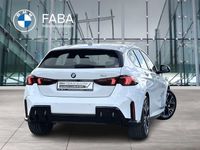 BMW 120 - Vorschau Bild 2