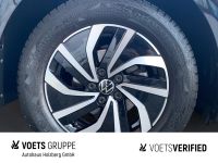Volkswagen Polo - Vorschau Bild 6