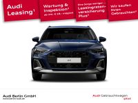 Audi A3 - Vorschau Bild 3